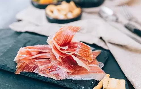 Cuadro 44 by Anthony Sasso